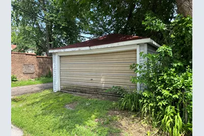 7236 Howard Avenue, Hammond, IN 46324 - Photo 16