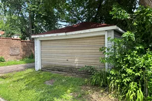7236 Howard Ave, Hammond, IN 46324 - Photo 16