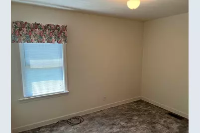 7236 Howard Avenue, Hammond, IN 46324 - Photo 6