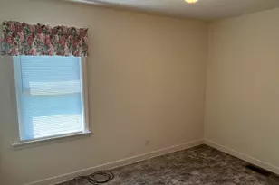 7236 Howard Ave, Hammond, IN 46324 - Photo 6