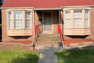7236 Howard Ave, Hammond, IN 46324 - Photo 18