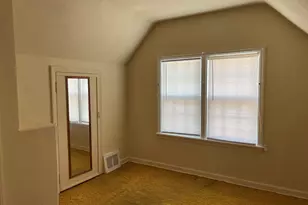 7236 Howard Ave, Hammond, IN 46324 - Photo 8