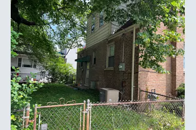 7236 Howard Avenue, Hammond, IN 46324 - Photo 16
