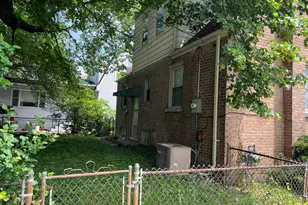 7236 Howard Ave, Hammond, IN 46324 - Photo 16