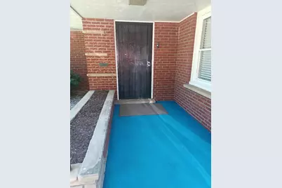 8246 Northcote Avenue, Munster, IN 46321 - Photo 6