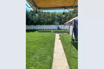 8246 Northcote Avenue, Munster, IN 46321 - Photo 54