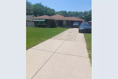 8246 Northcote Avenue, Munster, IN 46321 - Photo 58