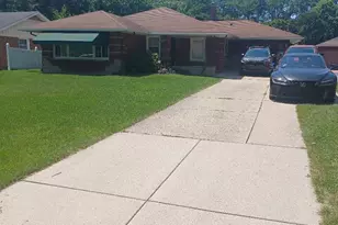 8246 Northcote Ave, Munster, IN 46321 - Photo 58