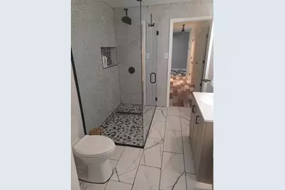 8246 Northcote Avenue, Munster, IN 46321 - Photo 28