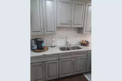 8246 Northcote Avenue, Munster, IN 46321 - Photo 14