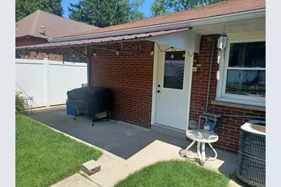 8246 Northcote Avenue, Munster, IN 46321 - Photo 34