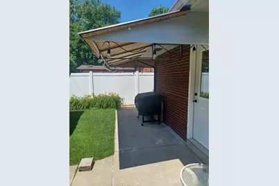 8246 Northcote Avenue, Munster, IN 46321 - Photo 44
