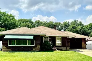 8246 Northcote Ave, Munster, IN 46321 - Photo 2