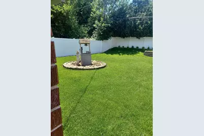 8246 Northcote Avenue, Munster, IN 46321 - Photo 46