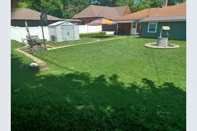 8246 Northcote Avenue, Munster, IN 46321 - Photo 50