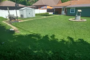 8246 Northcote Ave, Munster, IN 46321 - Photo 50