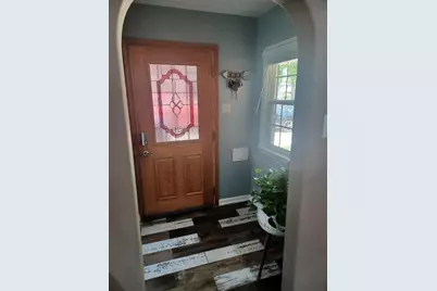 8246 Northcote Avenue, Munster, IN 46321 - Photo 6