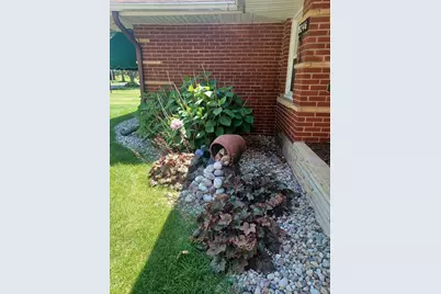 8246 Northcote Avenue, Munster, IN 46321 - Photo 2