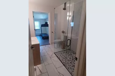 8246 Northcote Avenue, Munster, IN 46321 - Photo 30