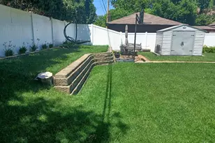 8246 Northcote Ave, Munster, IN 46321 - Photo 52