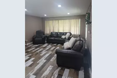 8246 Northcote Avenue, Munster, IN 46321 - Photo 8