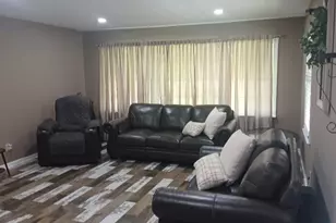 8246 Northcote Ave, Munster, IN 46321 - Photo 8