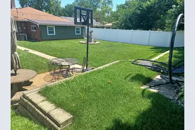 8246 Northcote Avenue, Munster, IN 46321 - Photo 52