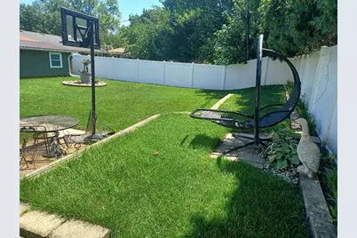 8246 Northcote Avenue, Munster, IN 46321 - Photo 42