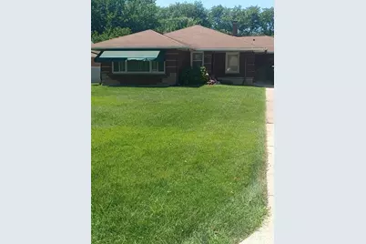 8246 Northcote Avenue, Munster, IN 46321 - Photo 60
