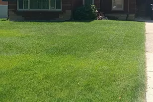 8246 Northcote Ave, Munster, IN 46321 - Photo 60