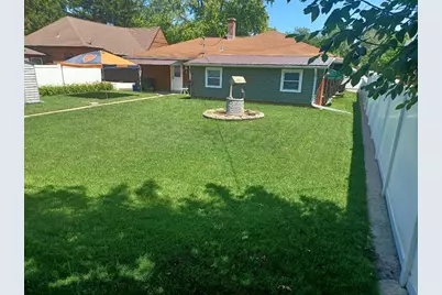 8246 Northcote Avenue, Munster, IN 46321 - Photo 38