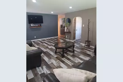 8246 Northcote Avenue, Munster, IN 46321 - Photo 12