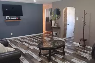 8246 Northcote Ave, Munster, IN 46321 - Photo 12