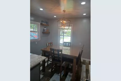 8246 Northcote Avenue, Munster, IN 46321 - Photo 16