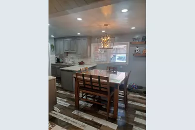 8246 Northcote Avenue, Munster, IN 46321 - Photo 14