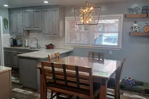 8246 Northcote Ave, Munster, IN 46321 - Photo 14