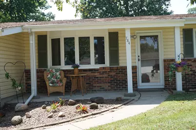 784 Governor Road, Valparaiso, IN 46385 - Photo 2