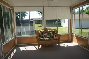 784 Governor Rd, Valparaiso, IN 46385 - Photo 8