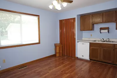 784 Governor Road, Valparaiso, IN 46385 - Photo 14