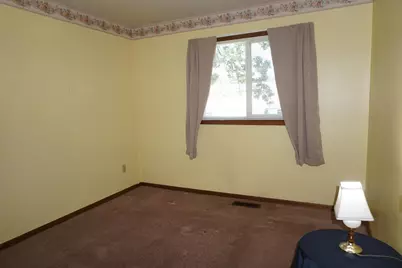 784 Governor Road, Valparaiso, IN 46385 - Photo 18
