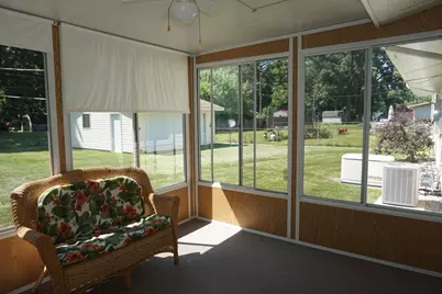 784 Governor Road, Valparaiso, IN 46385 - Photo 10