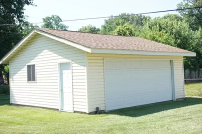 784 Governor Road, Valparaiso, IN 46385 - Photo 24
