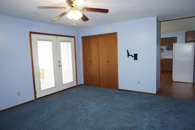 784 Governor Road, Valparaiso, IN 46385 - Photo 6