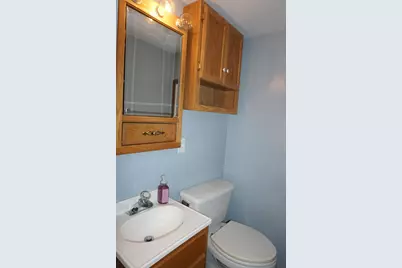 784 Governor Road, Valparaiso, IN 46385 - Photo 16