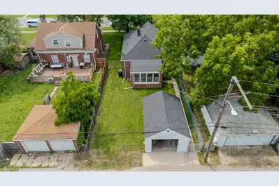 555 Taft Place, Gary, IN 46404 - Photo 34