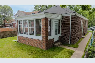 555 Taft Place, Gary, IN 46404 - Photo 30
