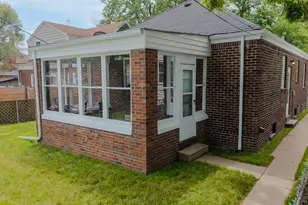 555 Taft Pl, Gary, IN 46404 - Photo 30