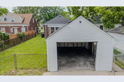 555 Taft Place, Gary, IN 46404 - Photo 32