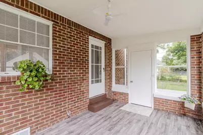 555 Taft Place, Gary, IN 46404 - Photo 18