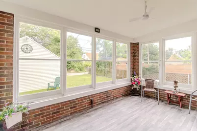 555 Taft Place, Gary, IN 46404 - Photo 16